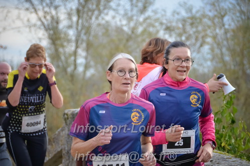 Les Foulees du Dragon 2025/FDRAGON_2025_03007.JPG